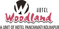 Hotel Woodland